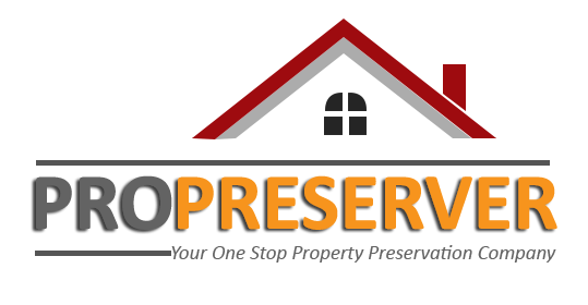 Pro Preserver LLC